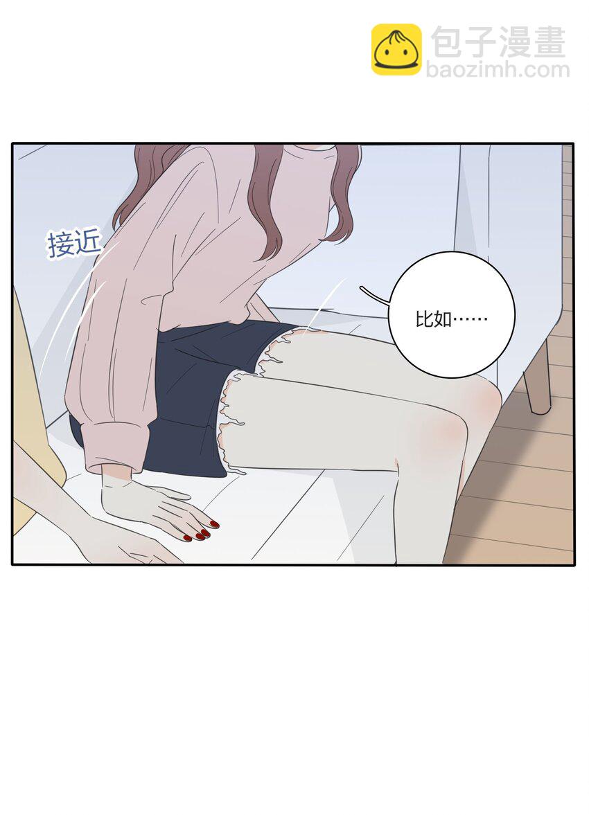 028 说谎（上）-第28话