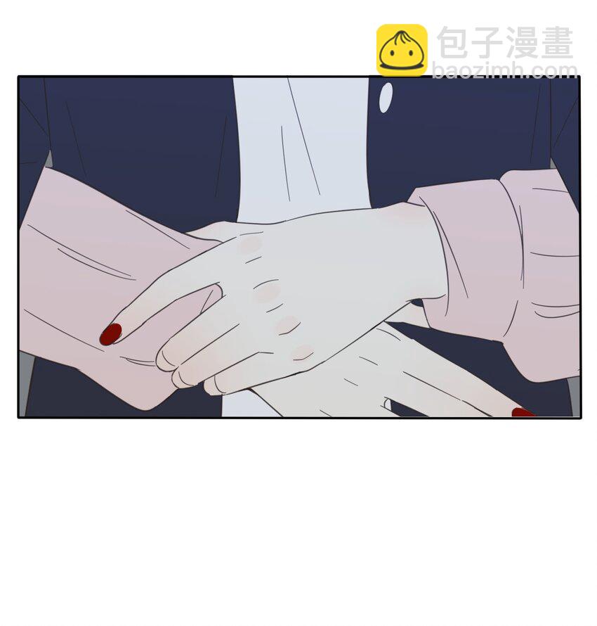 028 说谎（上）-第28话