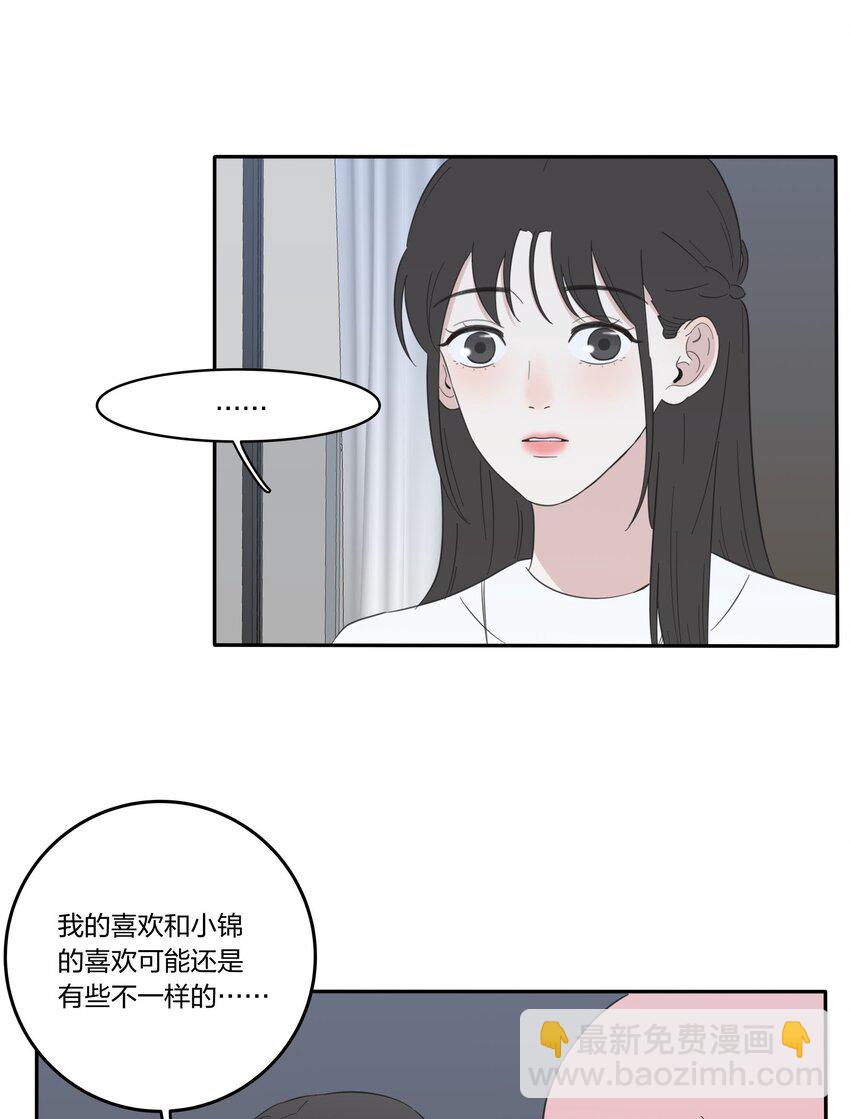 032 不一样吗-第32话
