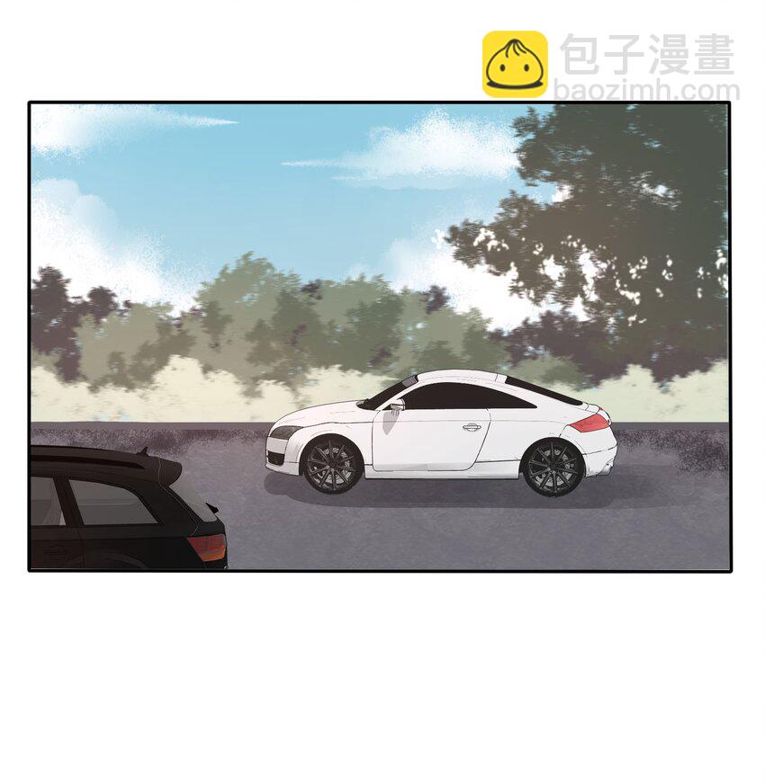 036 刚好-第36话