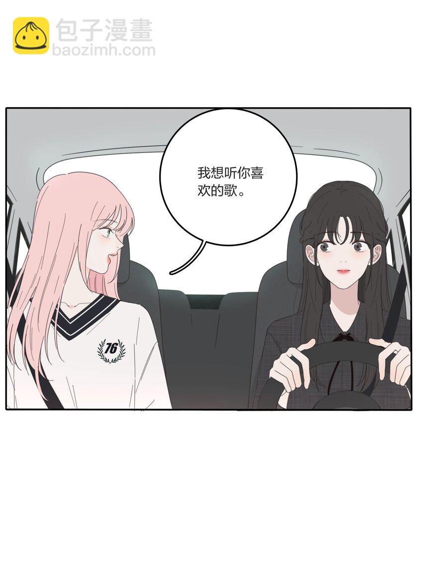 036 刚好-第36话