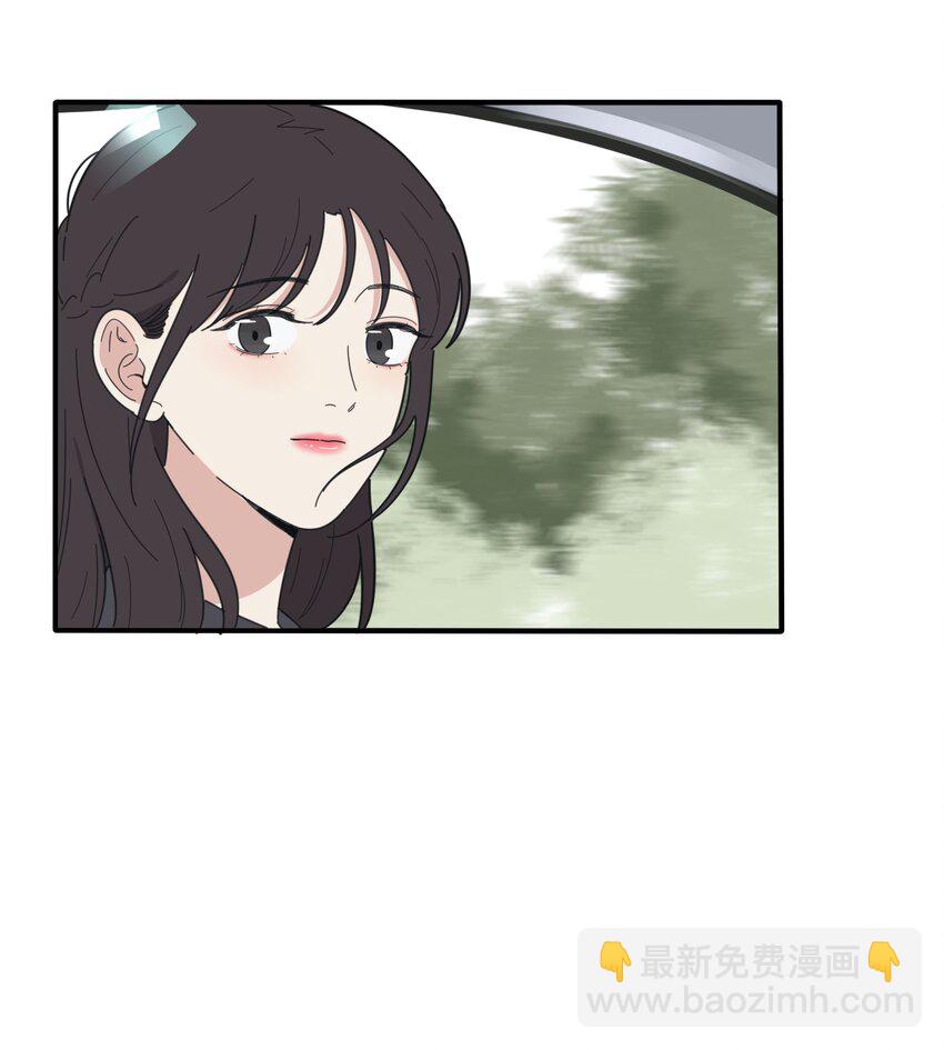 036 刚好-第36话