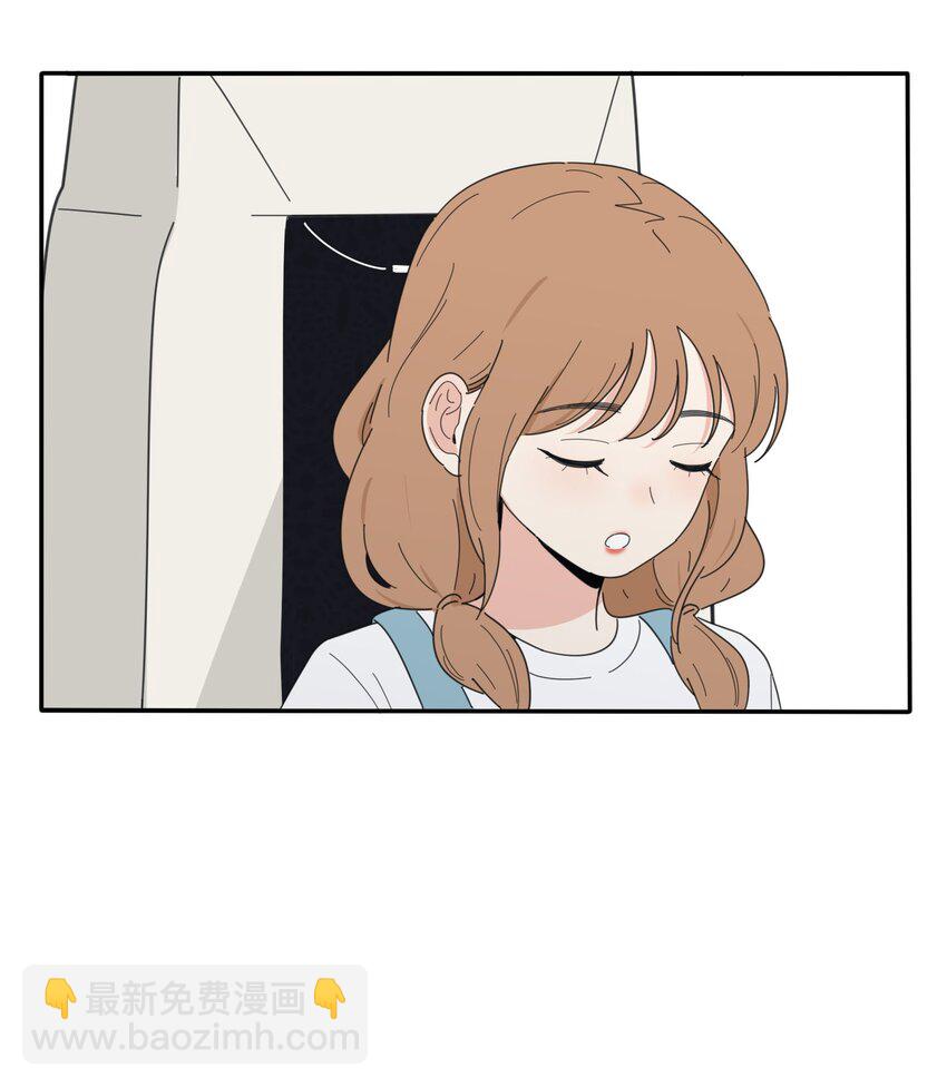 036 刚好-第36话