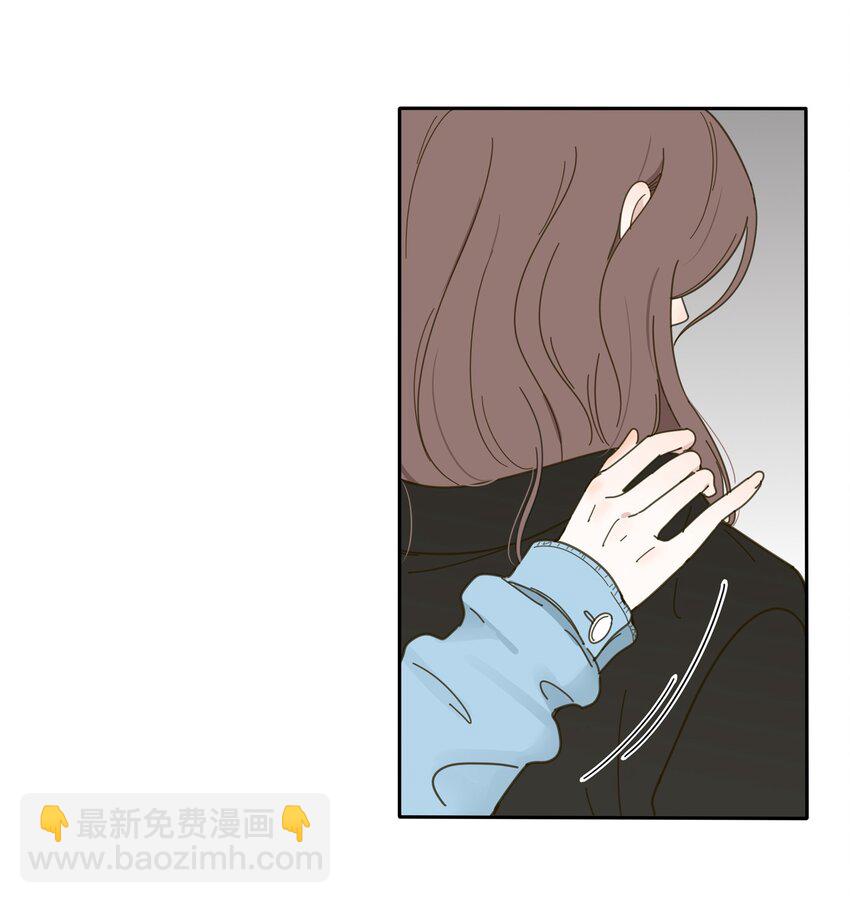 004 莫非她是狐狸精？！(1/2)-第4话