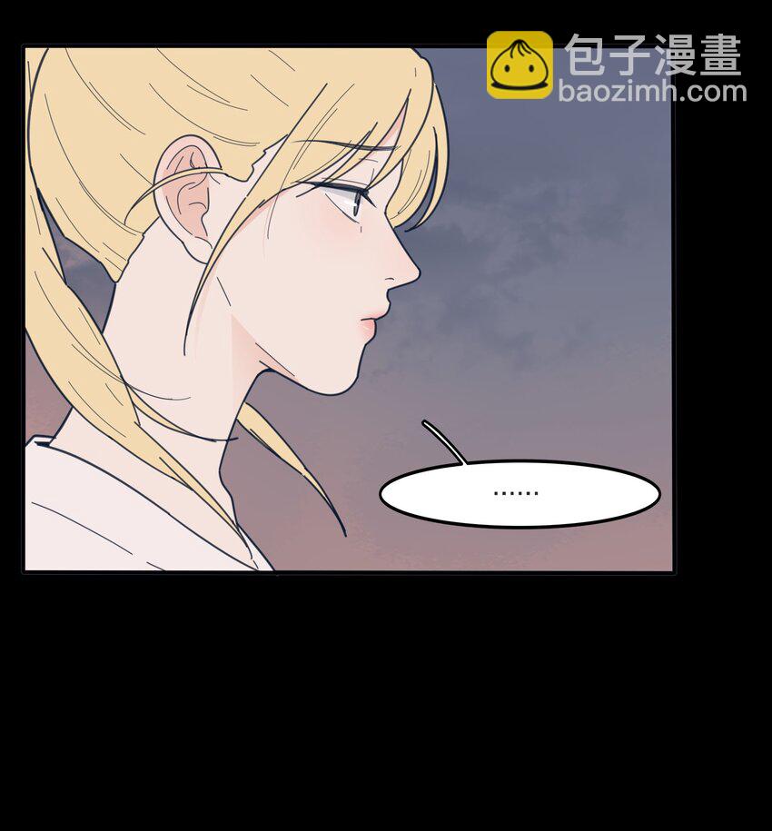 038 妹妹-第38话