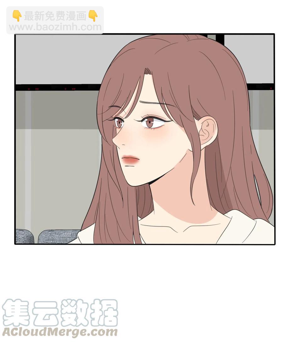 058 忘记的方法-第56话