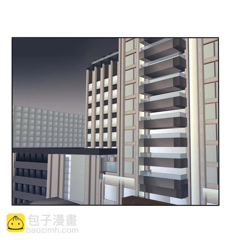 062 真的是朋友吗-第60话