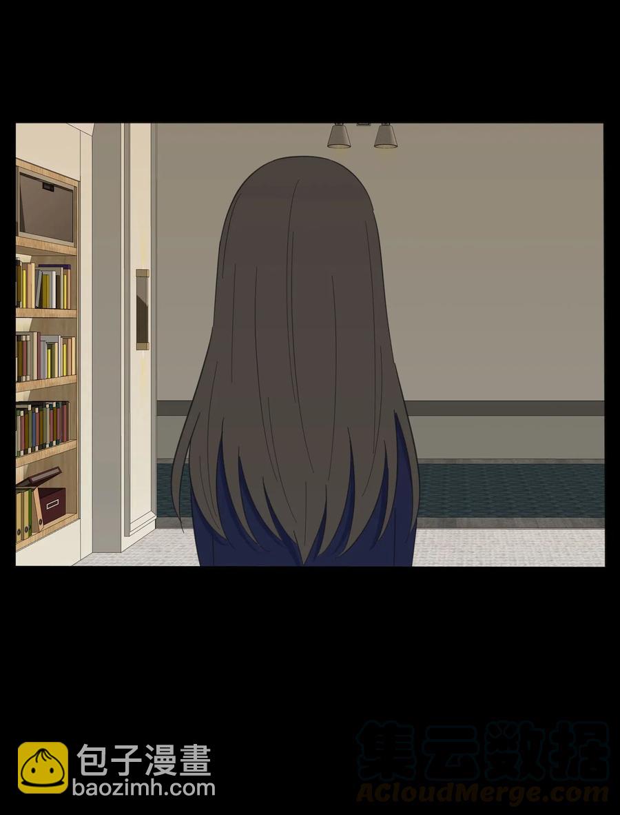 064 爱的宿命论(1/2)-第62话