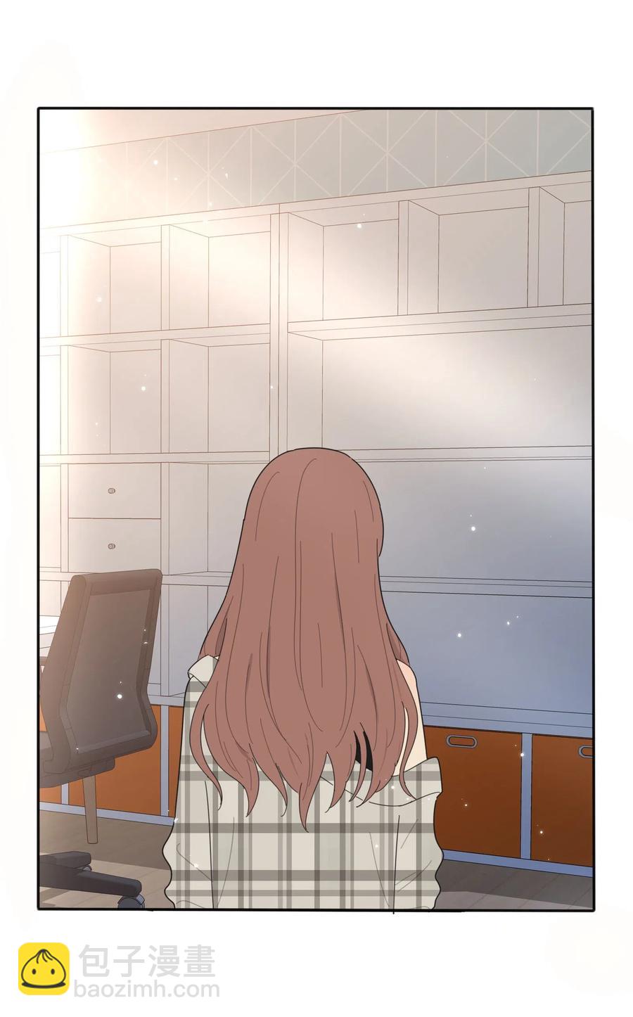 066 两难(1/2)-第64话