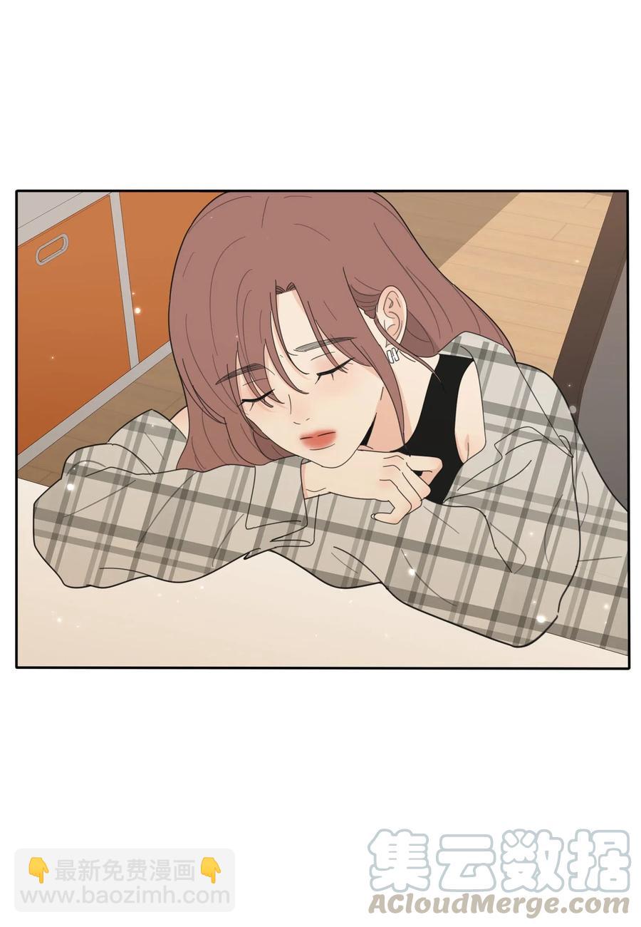066 两难(1/2)-第64话