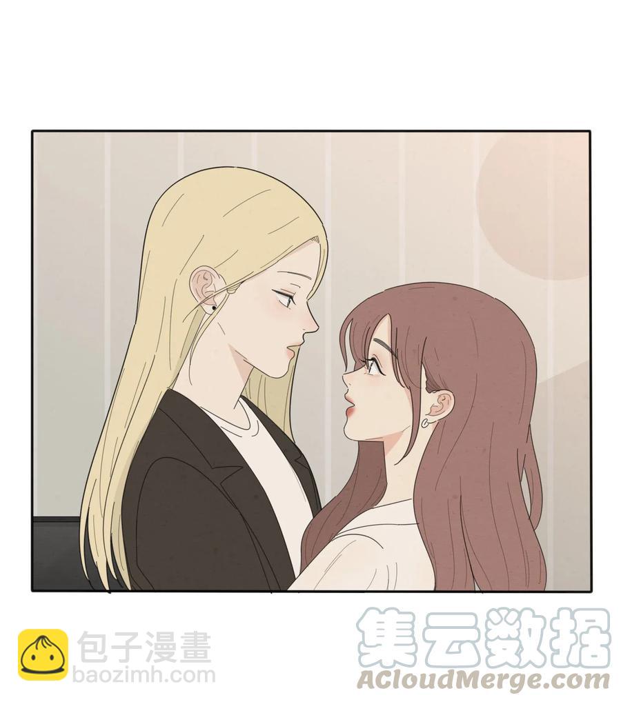 066 两难(1/2)-第64话