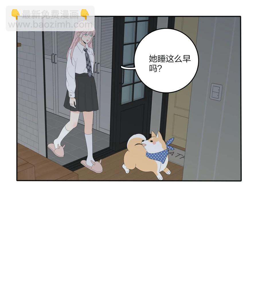 066 两难(1/2)-第64话