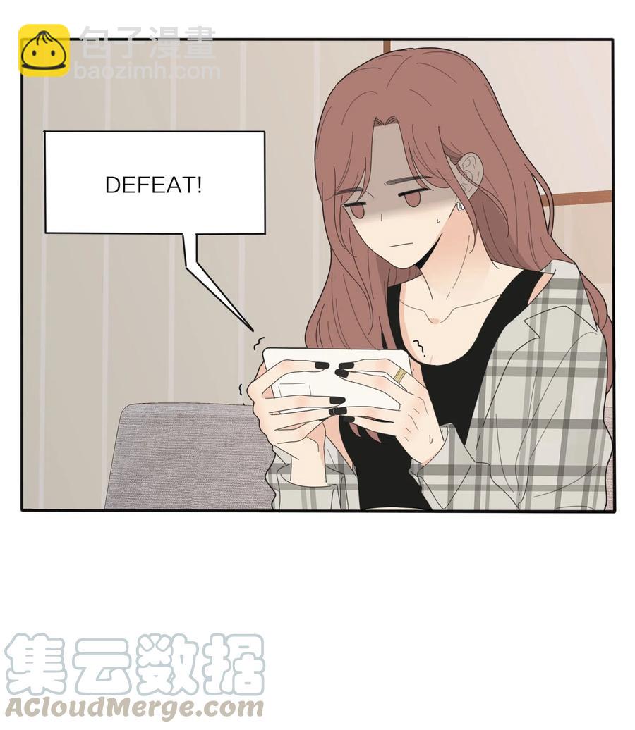 066 两难(1/2)-第64话