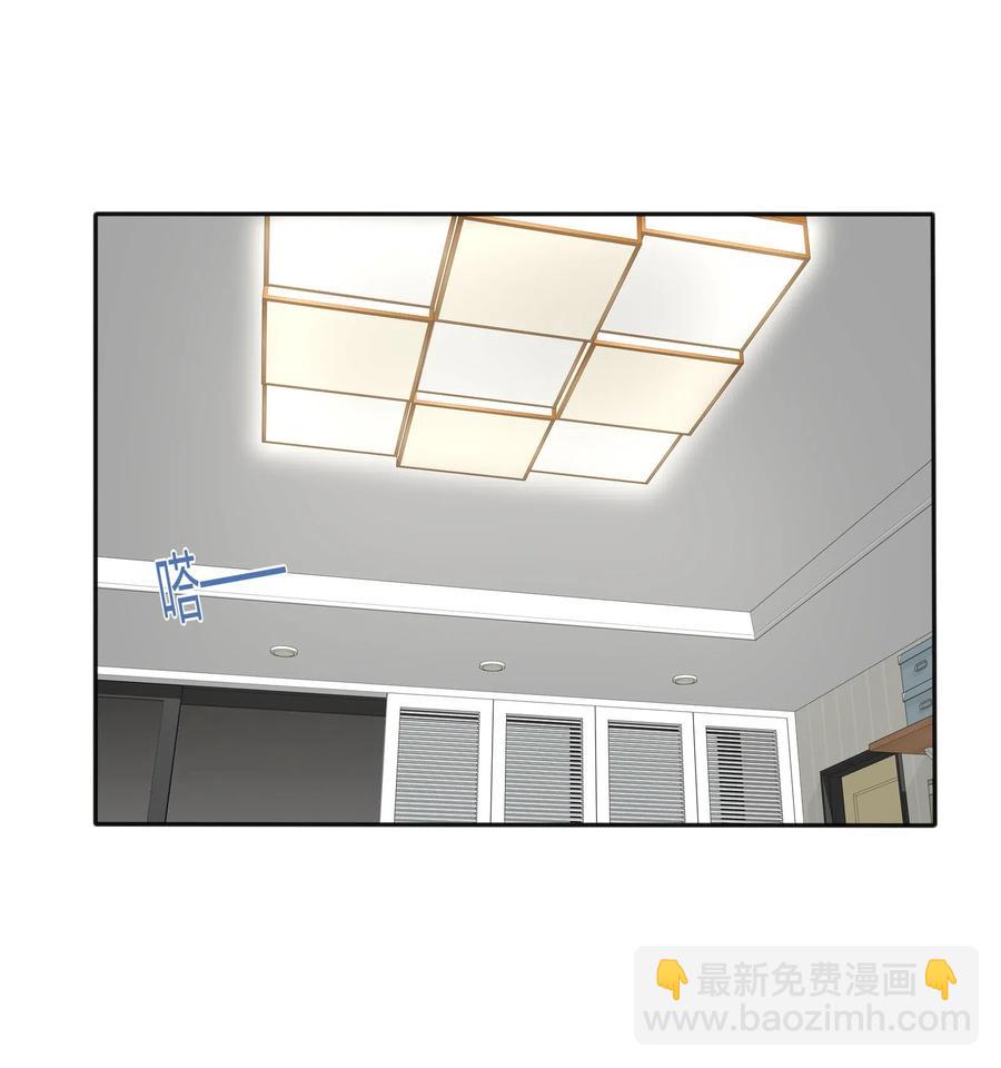 066 两难(1/2)-第64话