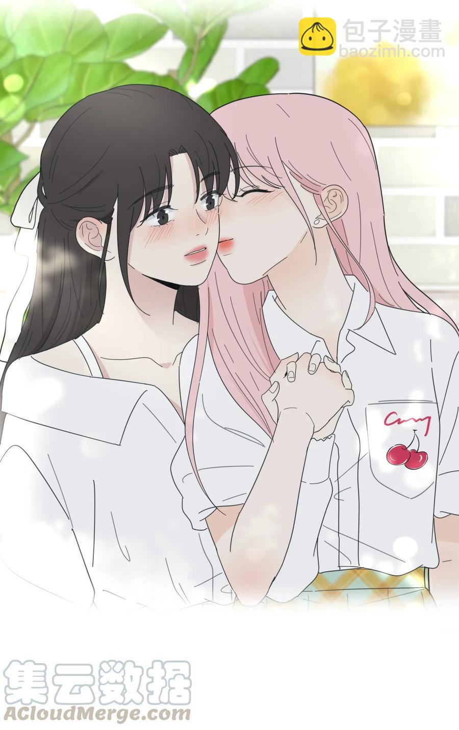 068 独门法术-第66话