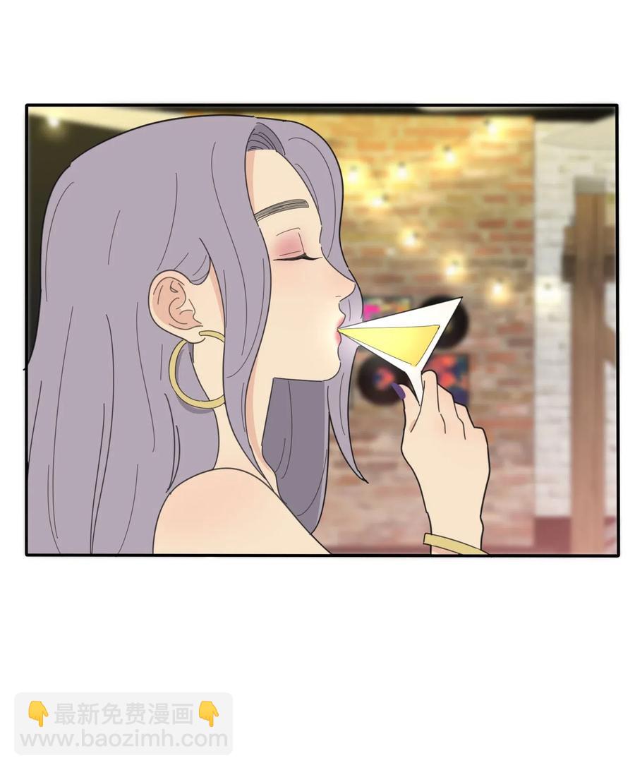 068 独门法术-第66话