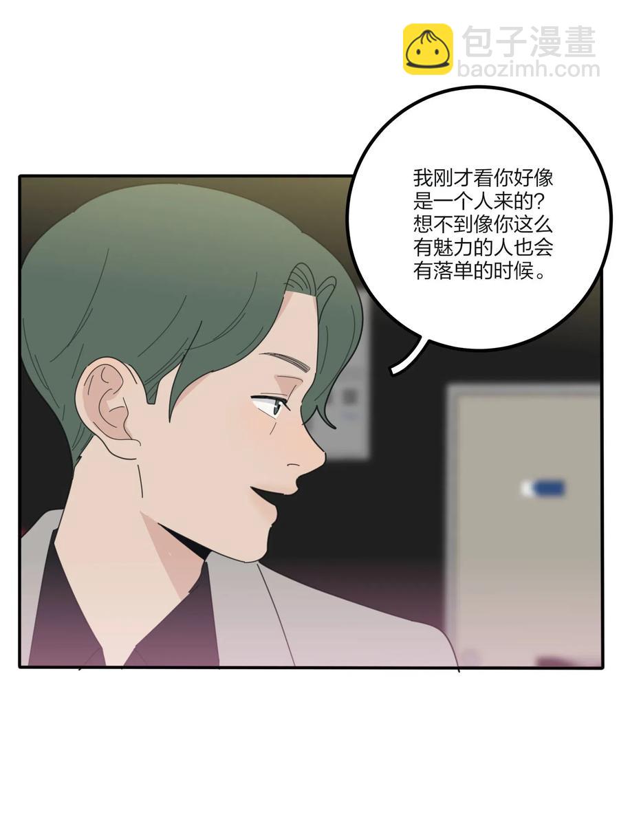 070 你不知道-第68话