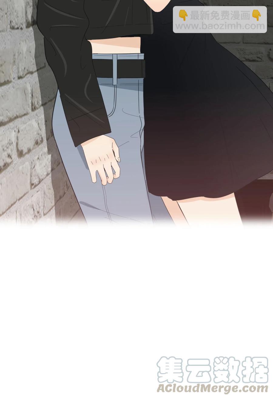 070 你不知道-第68话
