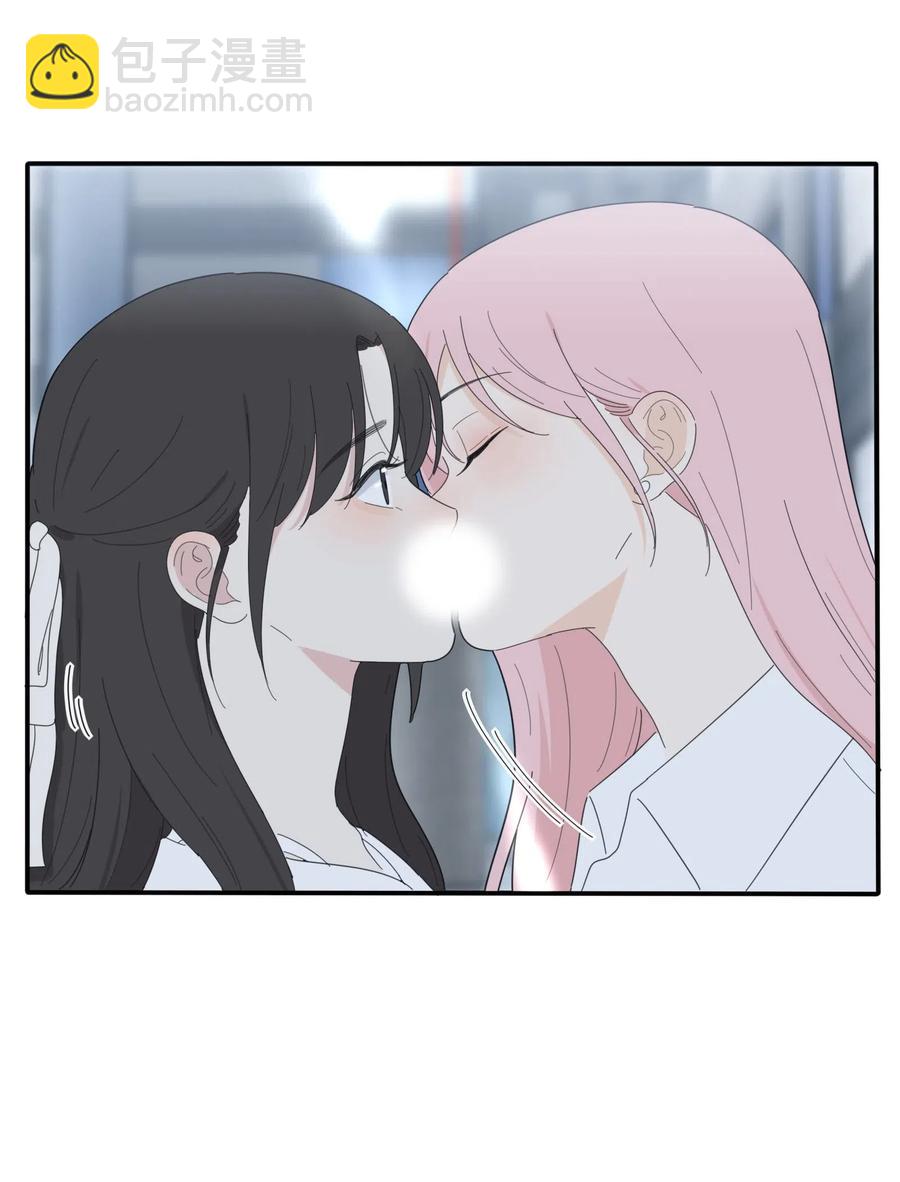 072 跟踪(1/2)-第70话