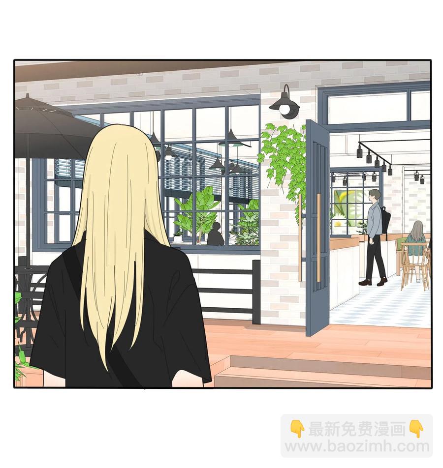 074 普通朋友(1/2)-第72话