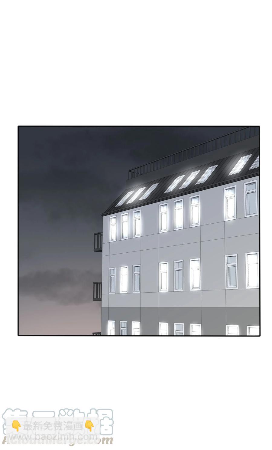 076 你也可以-第74话