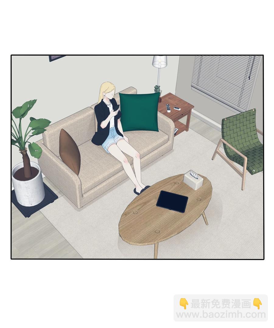 076 你也可以-第74话
