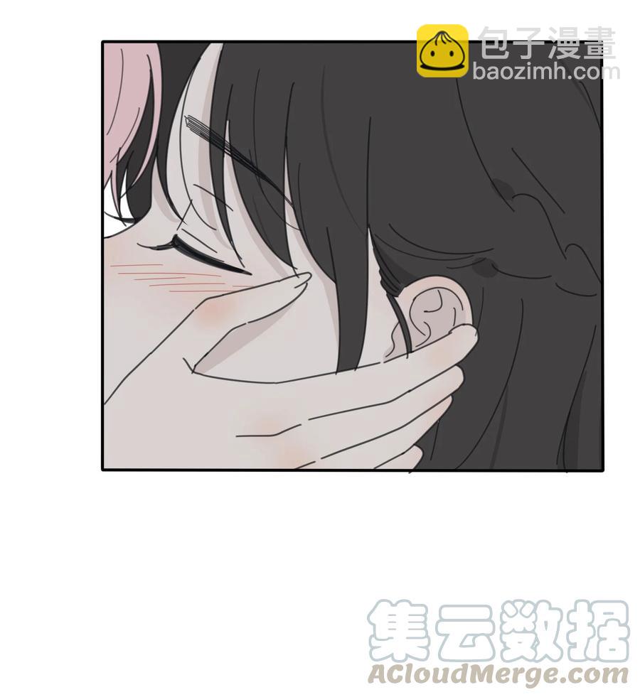 078 腥风血雨(1/2)-第76话