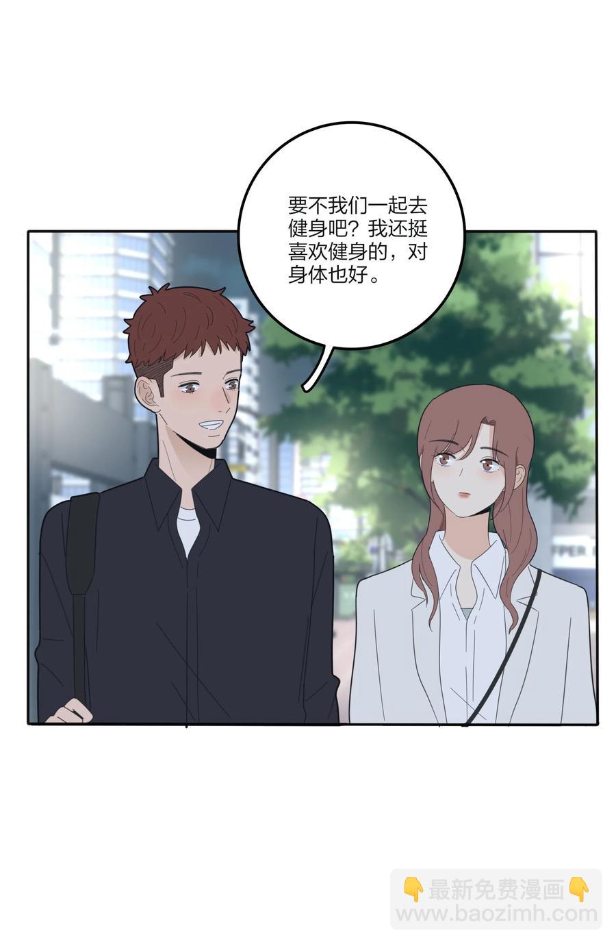 078 腥风血雨(1/2)-第76话