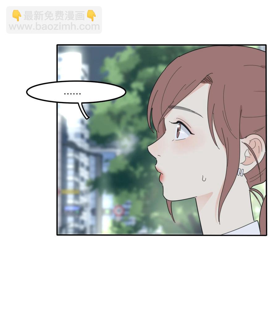 078 腥风血雨(1/2)-第76话
