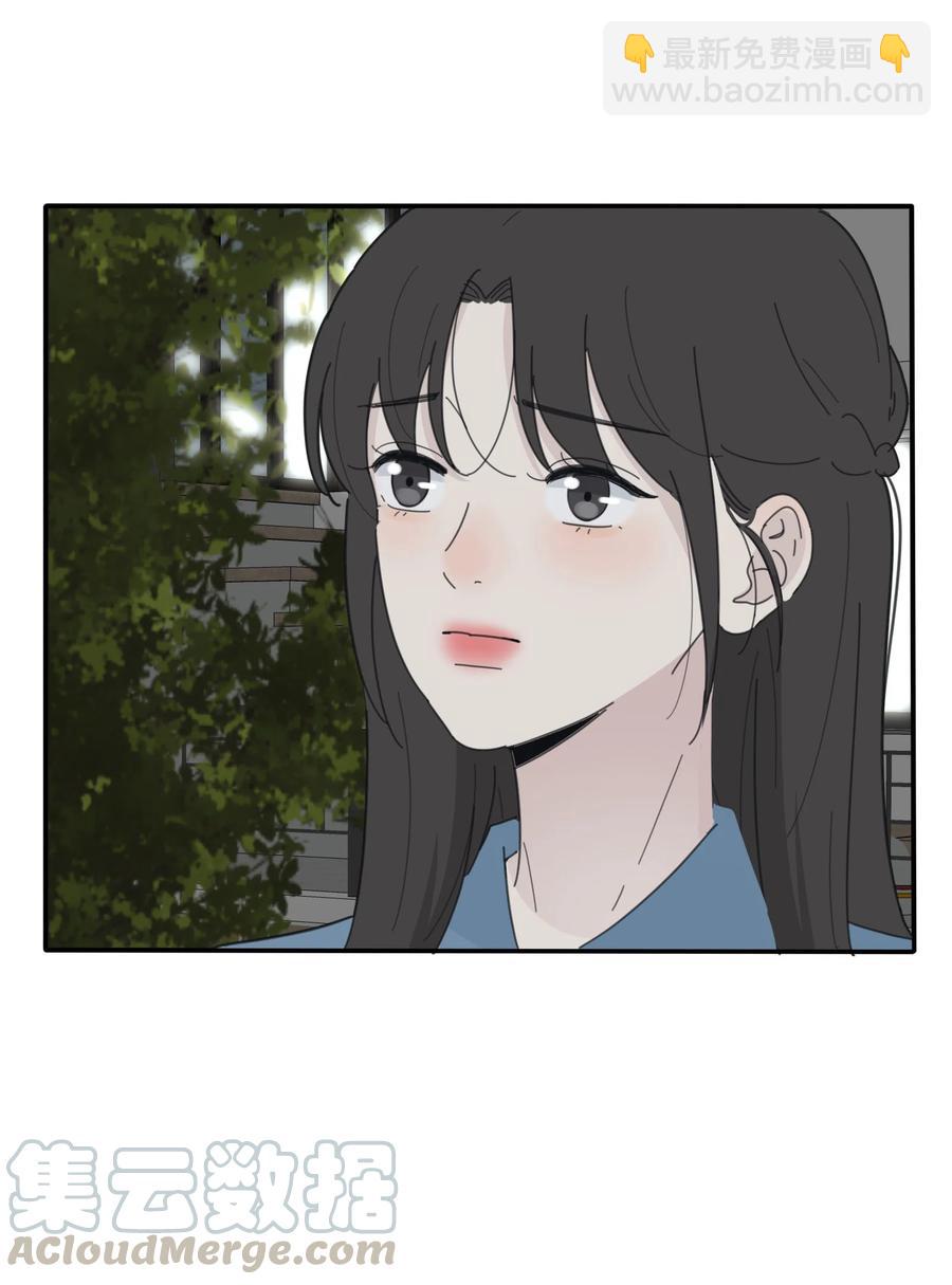 078 腥风血雨(1/2)-第76话