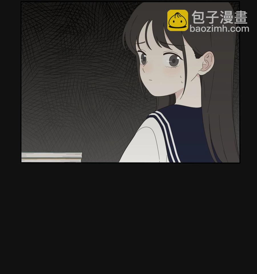 084 海鞘(1/2)-第82话