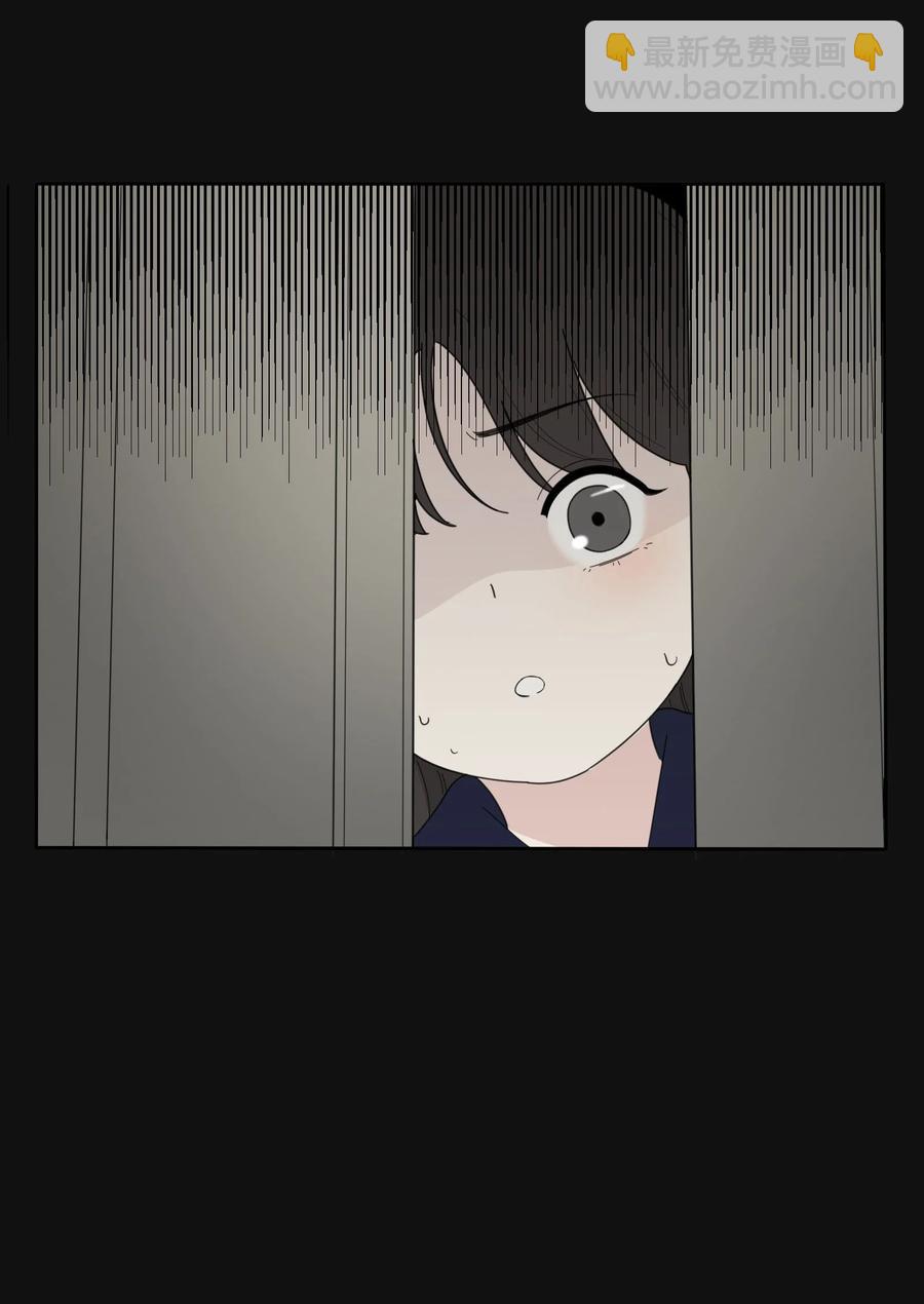 084 海鞘(1/2)-第82话