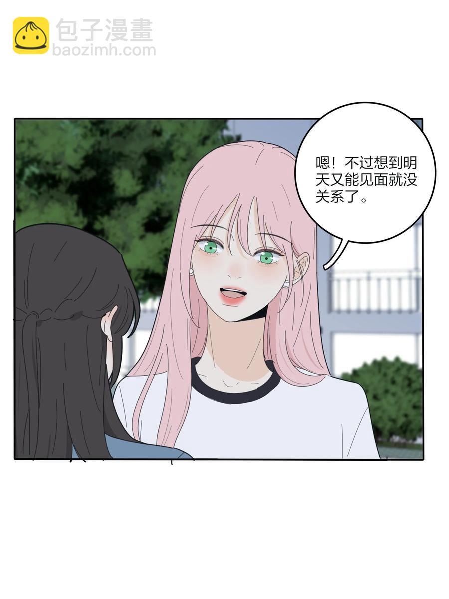 080 受不了-第78话