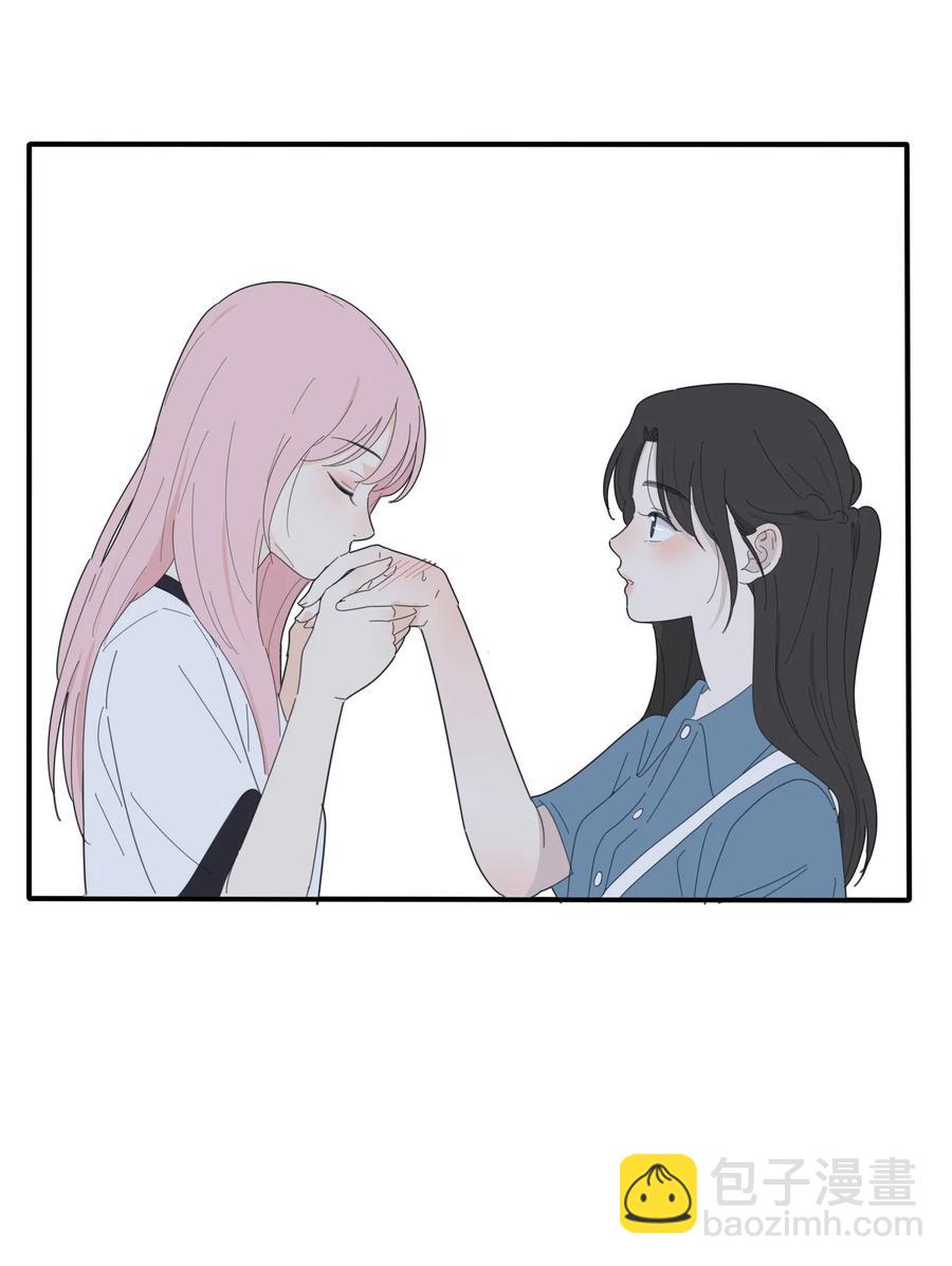 080 受不了-第78话