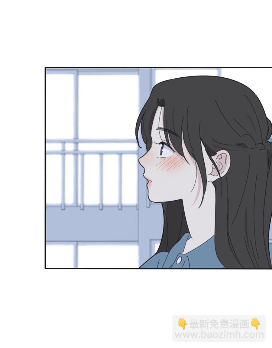 080 受不了-第78话