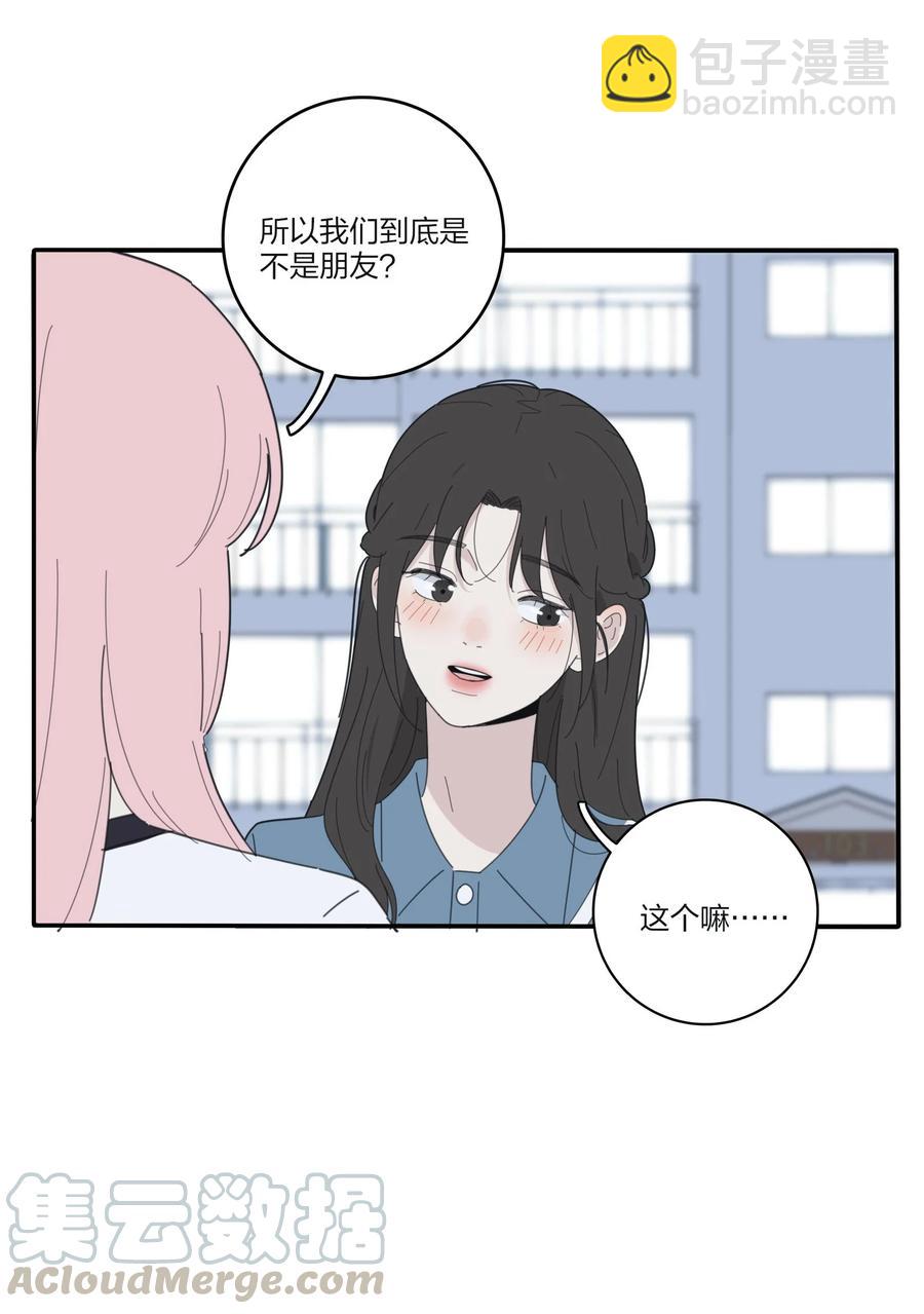 080 受不了-第78话