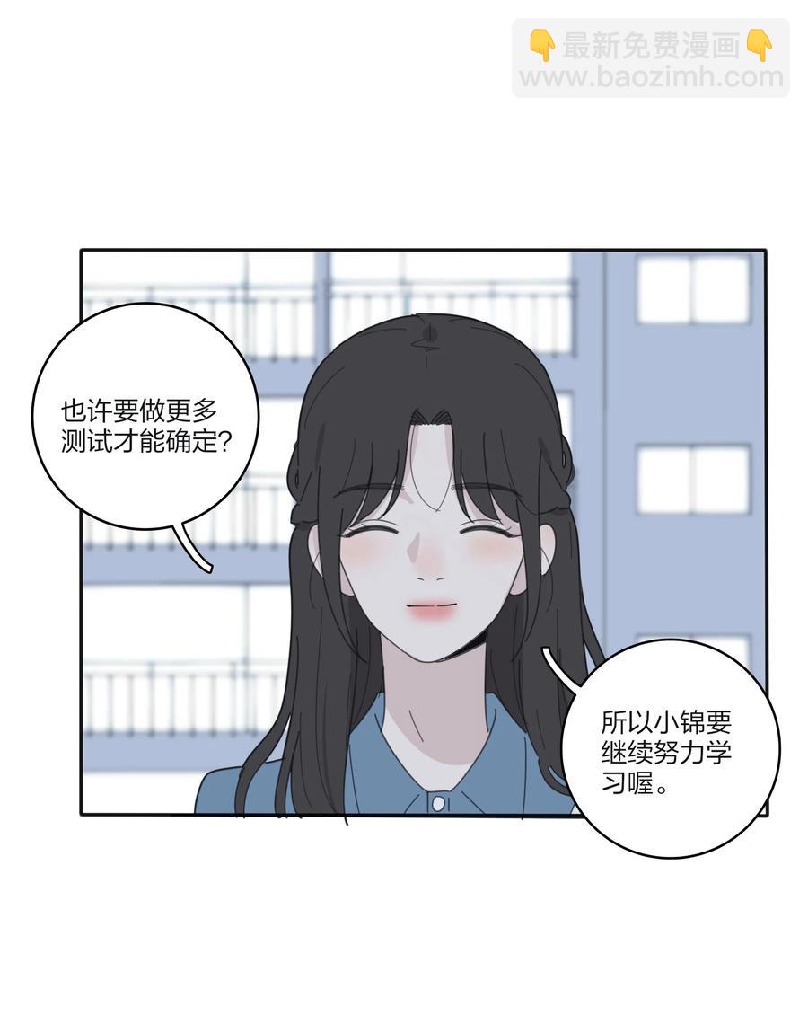 080 受不了-第78话