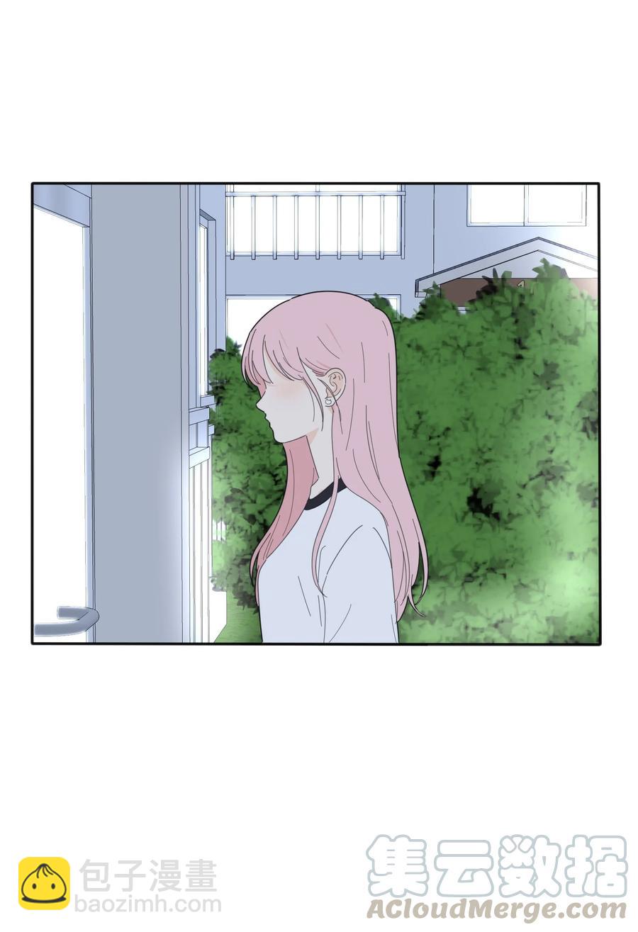 080 受不了-第78话