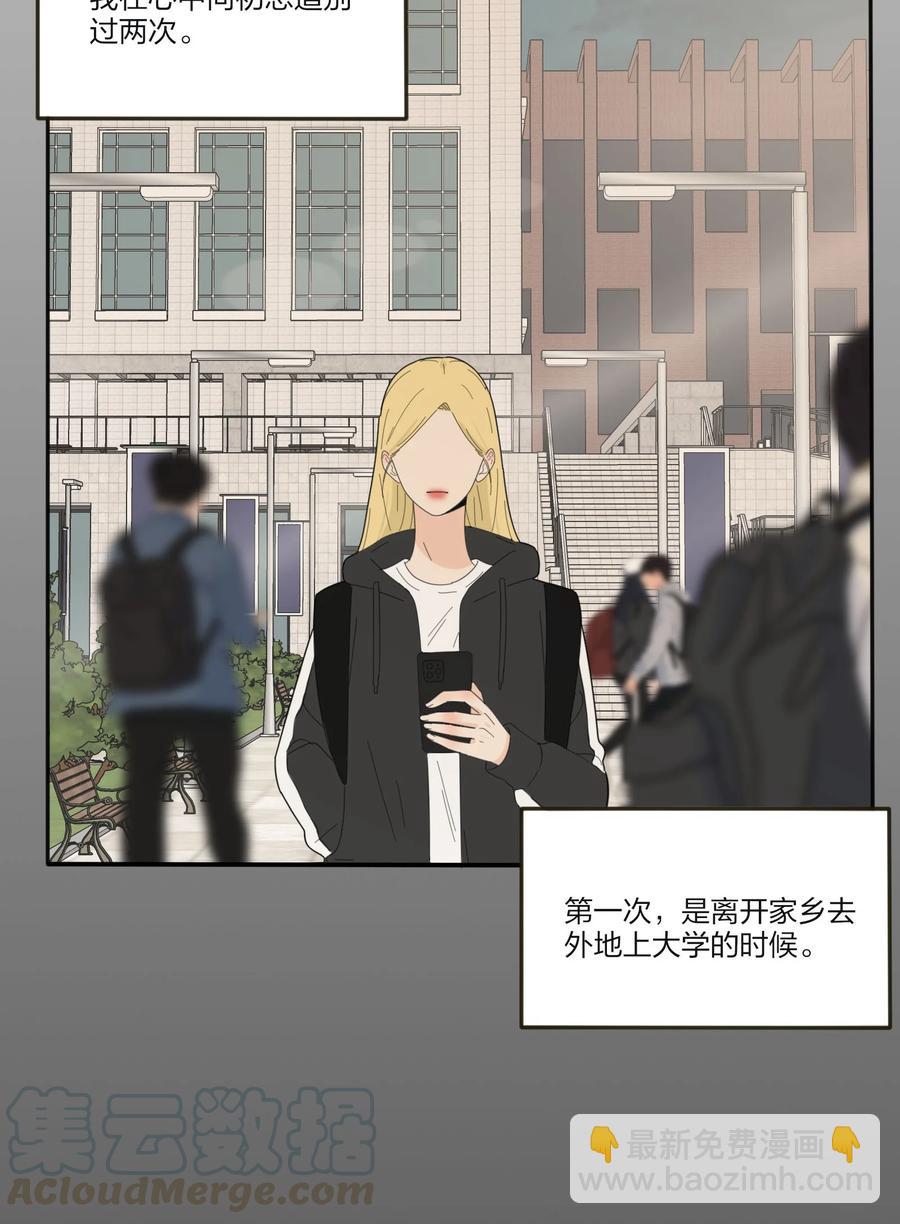 080 受不了-第78话