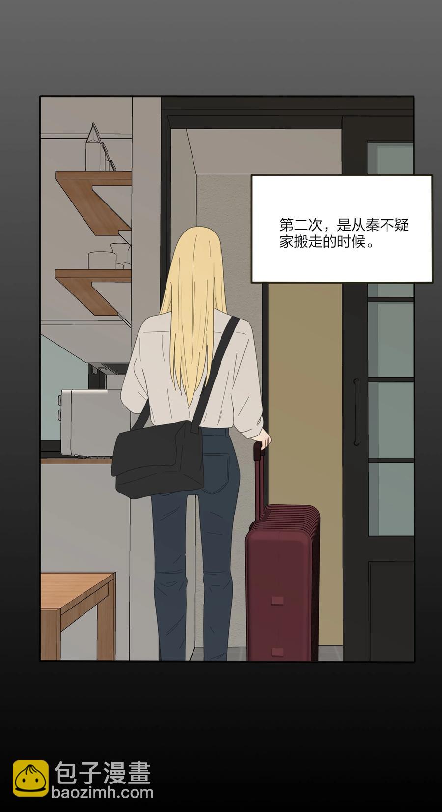 080 受不了-第78话