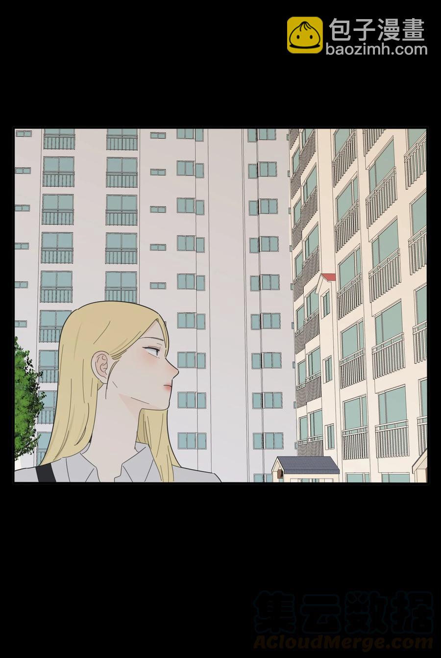 080 受不了-第78话