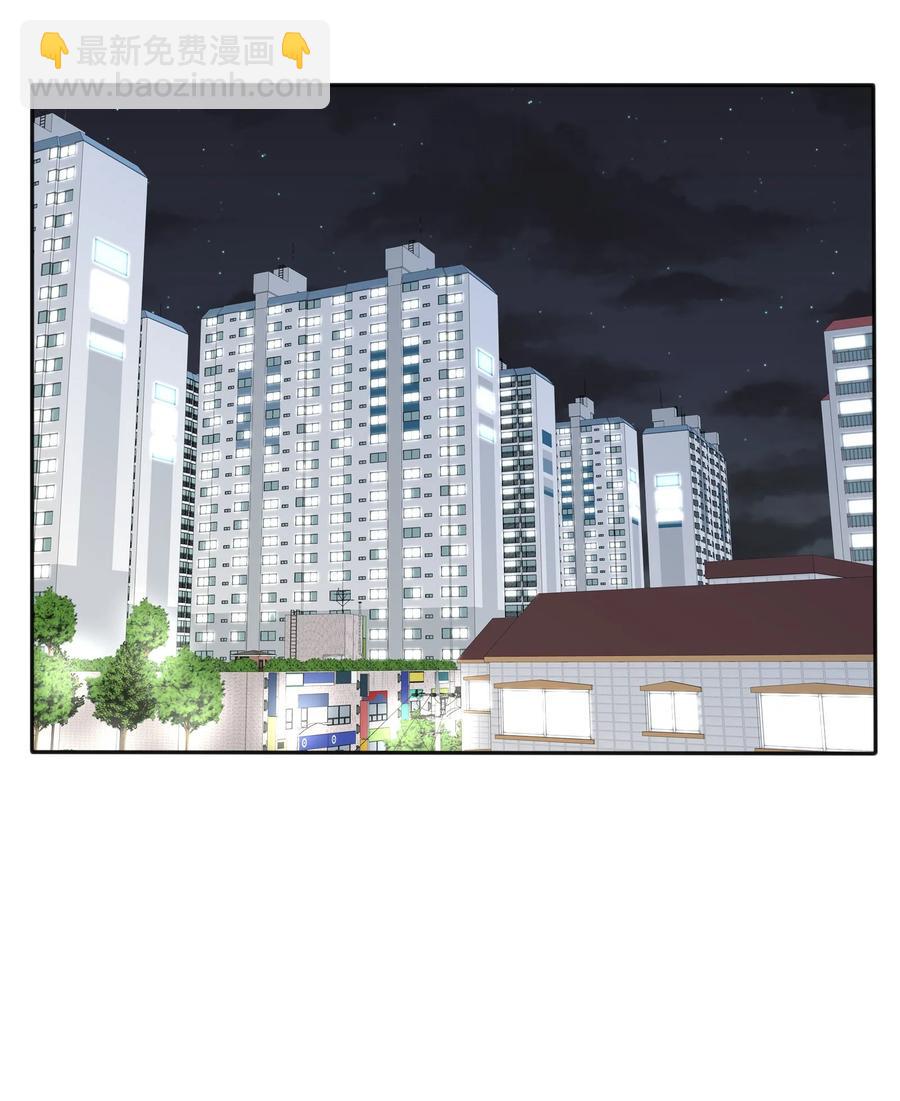 080 受不了-第78话