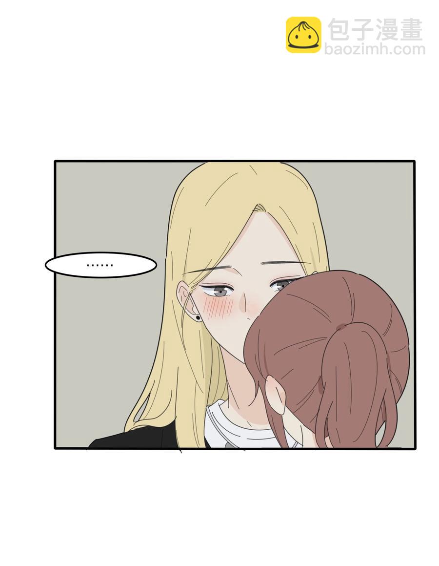 080 受不了-第78话