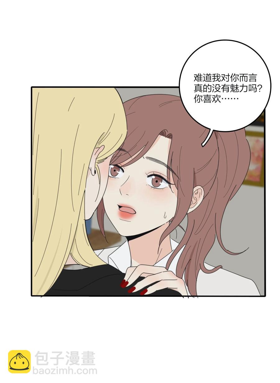 080 受不了-第78话