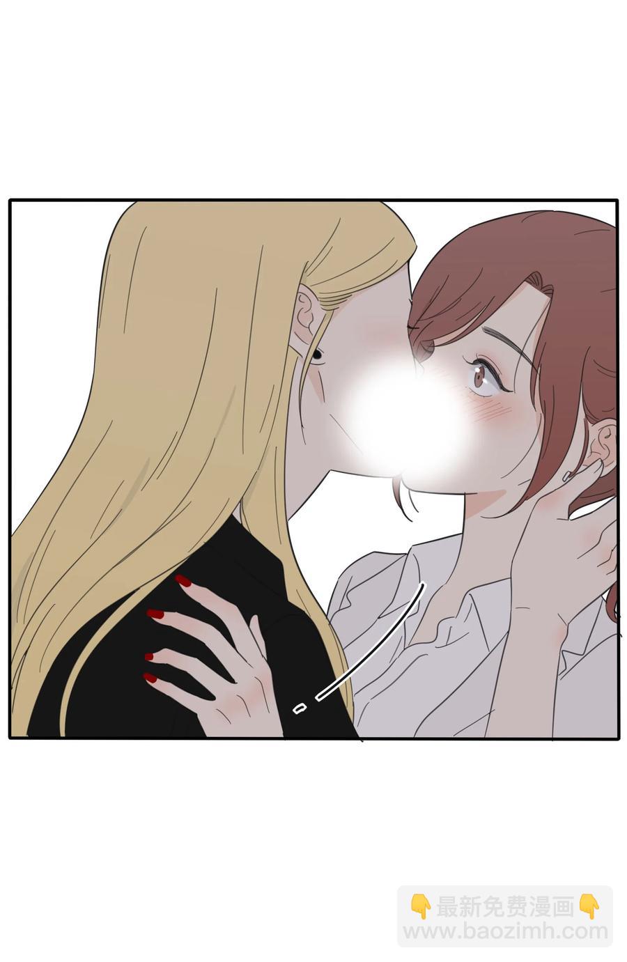 080 受不了-第78话