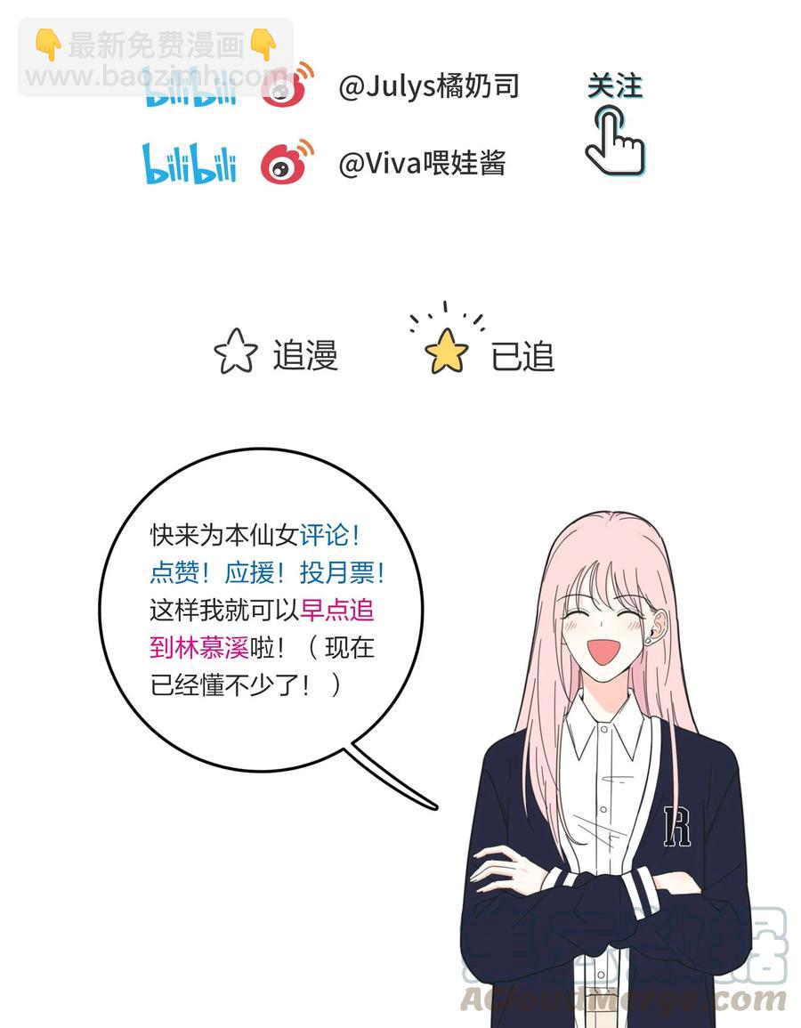 080 受不了-第78话