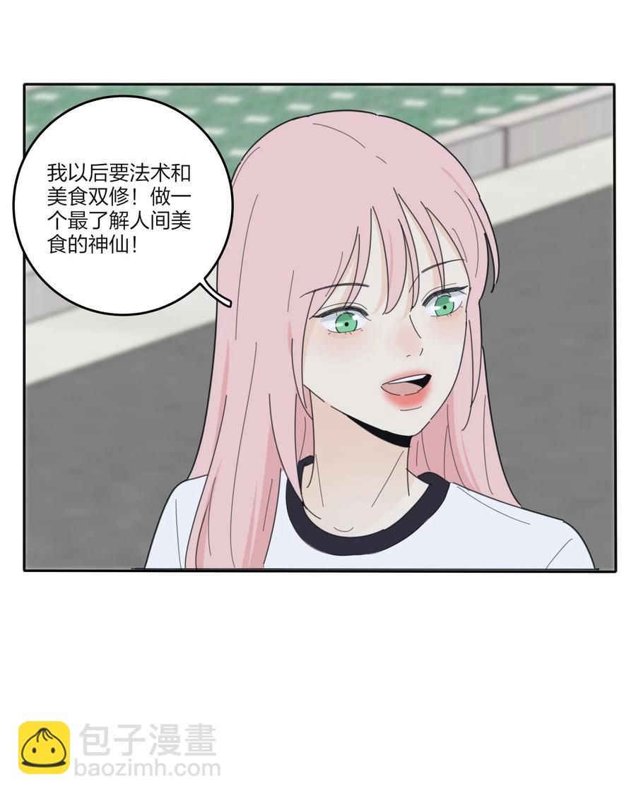 080 受不了-第78话