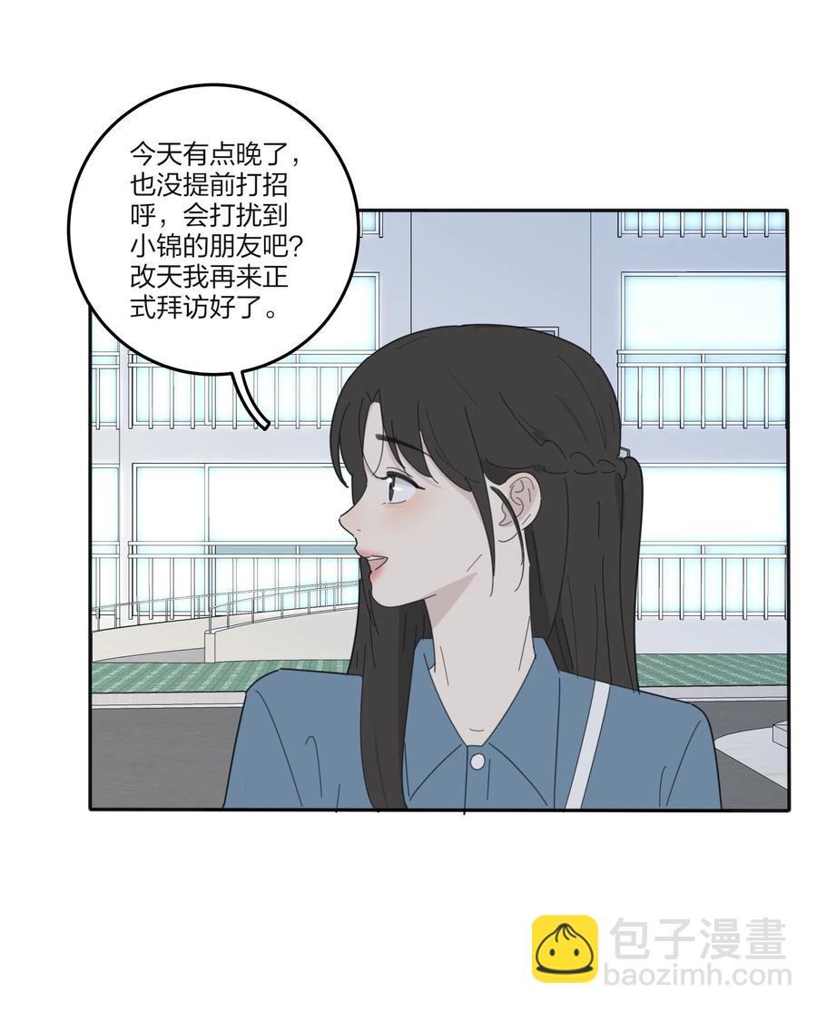 080 受不了-第78话