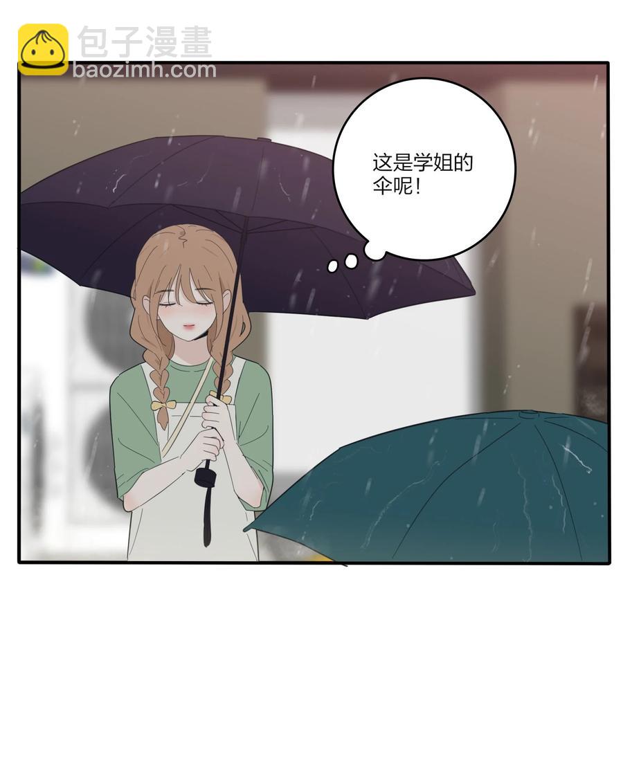 088 她所期望的未来-第86话