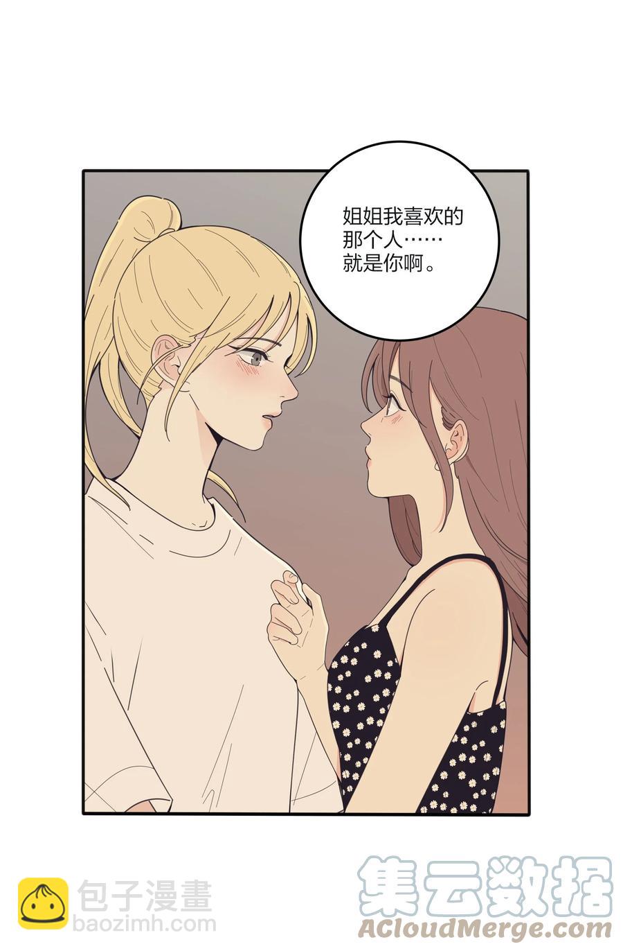 088 她所期望的未来-第86话